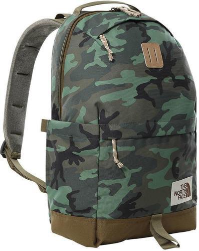THE NORTH FACE-DAYPACK-image-1