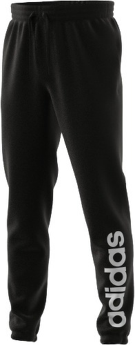 adidas Sportswear-Pantalon Essentials Fleece Tapered-0