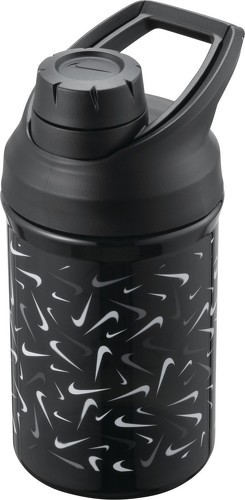 NIKE-Nike TR Hypercharge Chug Bottle 12 OZ/354ml-image-1