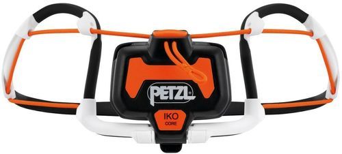 PETZL-Petzl Iko Kore-4