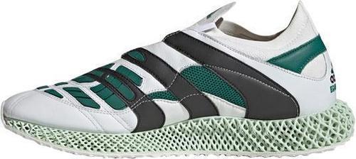 adidas Performance-Chaussure Predator Accelerator 4D Eqt-1