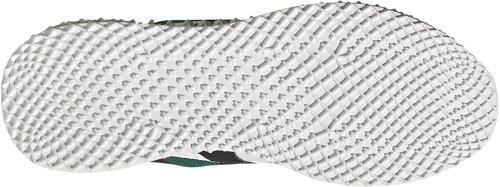 adidas Performance-Chaussure Predator Accelerator 4D Eqt-2
