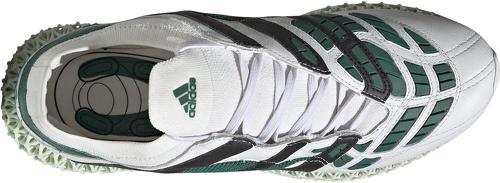 adidas Performance-Chaussure Predator Accelerator 4D Eqt-3