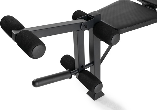 PRO FORM-Pro-Form Olympic System - Banc de musculation-1