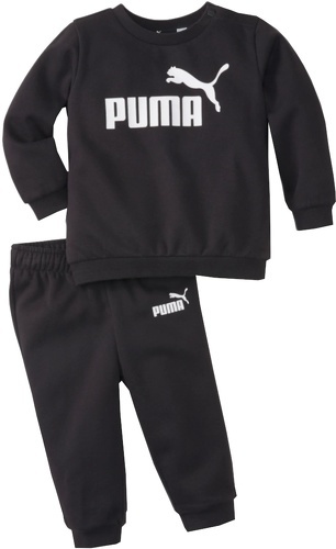 PUMA-Puma Minicats Essentials - Survêtement-0