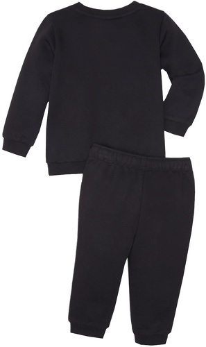 PUMA-Puma Minicats Essentials - Survêtement-1