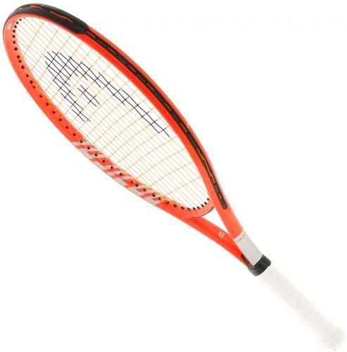 HEAD-Head Radical Jr23-2