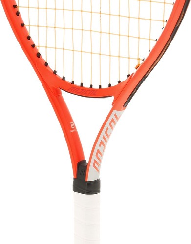 HEAD-Head Radical Jr23-3