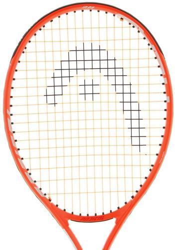 HEAD-Head Radical Jr23-4