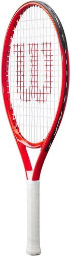 WILSON-Wilson Federer 23 (190G)-1