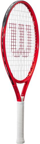 WILSON-Wilson Federer 23 (190G)-2