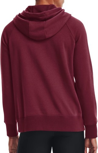 UNDER ARMOUR-Rival Fleece - Sweat-1