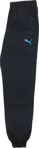 PUMA-B Poly Suit - Survêtement-1