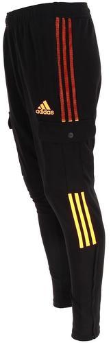 adidas Sportswear-Pantalon Tiro Cargo-2