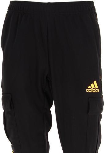 adidas Sportswear-Pantalon Tiro Cargo-3