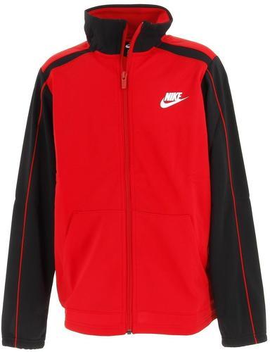 NIKE-Nike Sportswear - Survêtement-3
