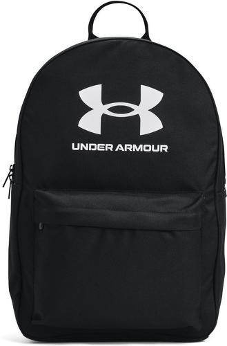 UNDER ARMOUR-Under Armour Loudon - Sac à dos-0