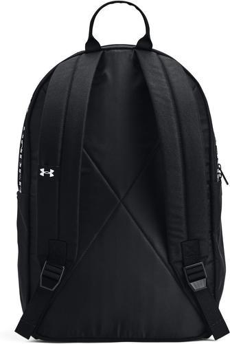 UNDER ARMOUR-Under Armour Loudon - Sac à dos-1