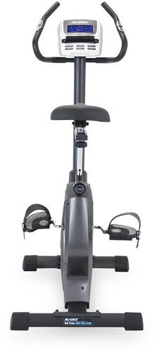 BH FITNESS-200U Magnetique Volant 18 Kg - Vélo biking-4