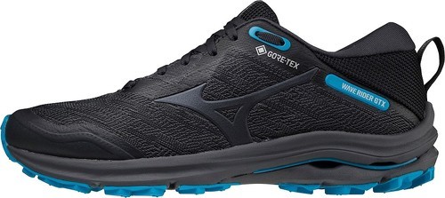 MIZUNO-Wave Rider Gore-Tex-0