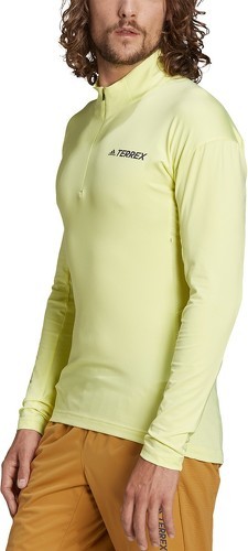 adidas Performance-Haut Terrex Xperior-0