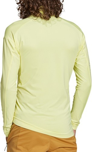 adidas Performance-Haut Terrex Xperior-1