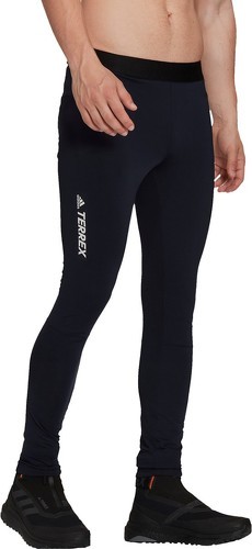 adidas Performance-Tight Terrex Agravic XC-0