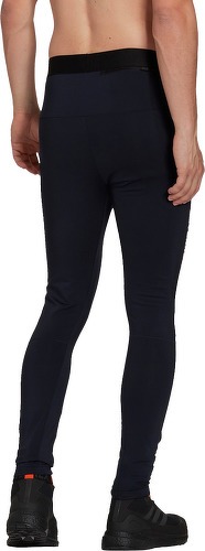 adidas Performance-Tight Terrex Agravic XC-1