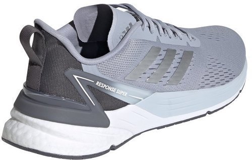 adidas Performance-Response Super-4