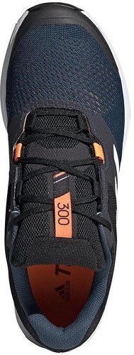 adidas Performance-Terrex Two Flow-4