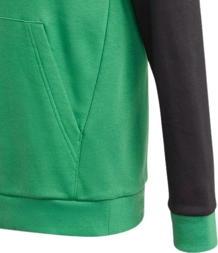 adidas Sportswear-Sweat-shirt à capuche Logo-4