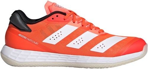 adidas Performance-Scarpe da pallamano adizero Fastcourt 1.5-0