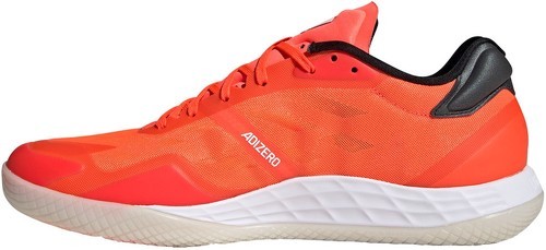 adidas Performance-Scarpe da pallamano adizero Fastcourt 1.5-2