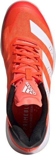 adidas Performance-Scarpe da pallamano adizero Fastcourt 1.5-3