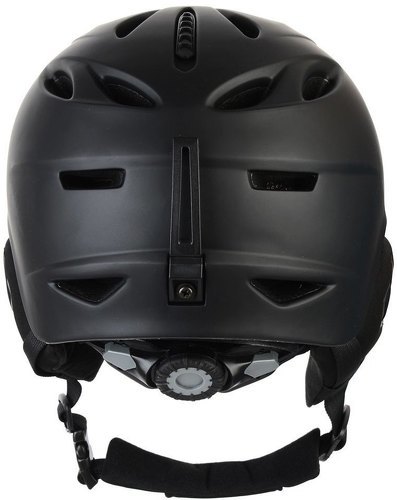 DARE 2B-Dare2B Glaciate - Casque de ski-1