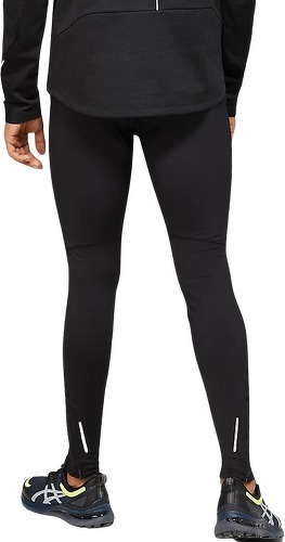 ASICS-Lite-Show Winter Tight-1