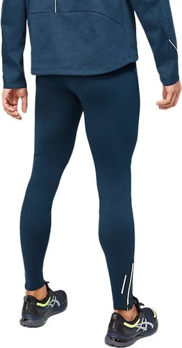 ASICS-Asics Lite Show Winter Tight Collant Running - Collant de running-1