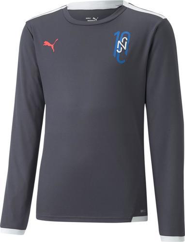 PUMA-Neymar Futebol-0