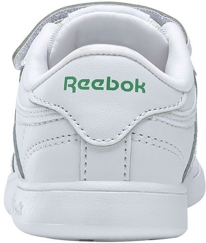 REEBOK-Reebok Classics Club C - Baskets-4