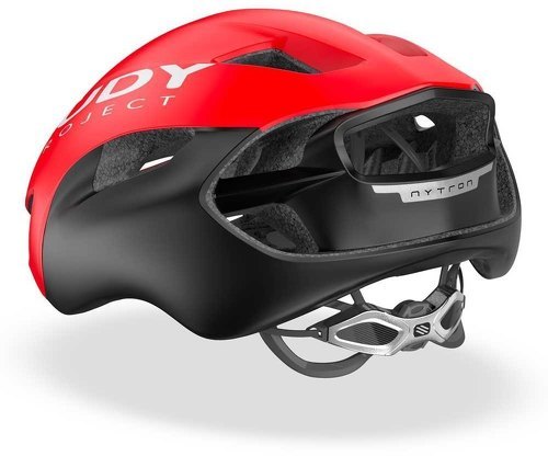 Rudy project-Rudy Project Nytron - Casque de vélo-3