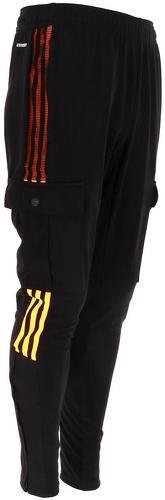 adidas Sportswear-Pantalon Tiro Cargo-4