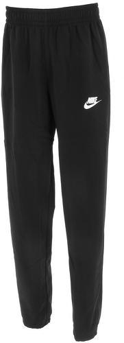 NIKE-Nike Sportswear - Survêtement-4