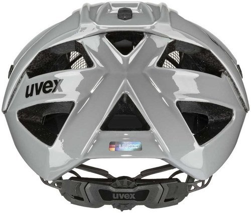 UVEX-Uvexquatro - Casque de VTT-1