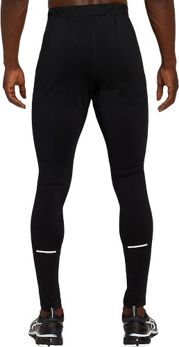 ASICS-Windblock Tight-1