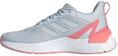 adidas Sportswear-Response Super 2.0-2