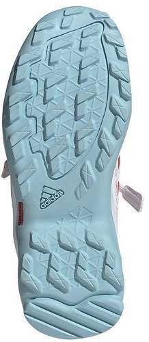 adidas Performance-Chaussure Terrex Hydroterra Shandal Water-1