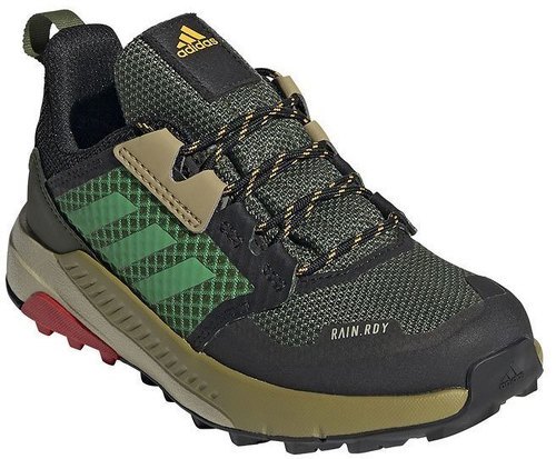 adidas Performance-Chaussure de randonnée Terrex Trailmaker RAIN.RDY-2