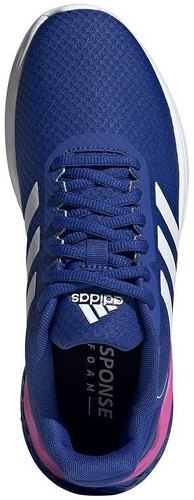 adidas Performance-Response Sr-4