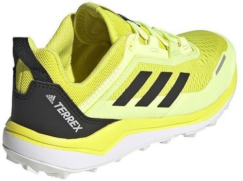 adidas Performance-Terrex Agravic Flow-3
