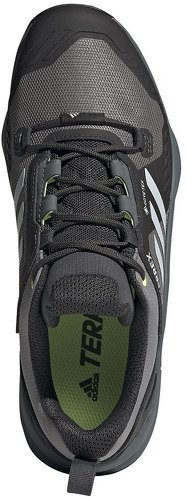 adidas Performance-Chaussure de randonnée Terrex Swift R3 GORE-TEX-4